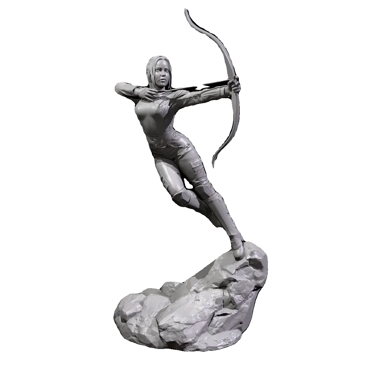 Высота человека 50 мм 75 наборы моделей из смолы фигурка красоты бесцветная и