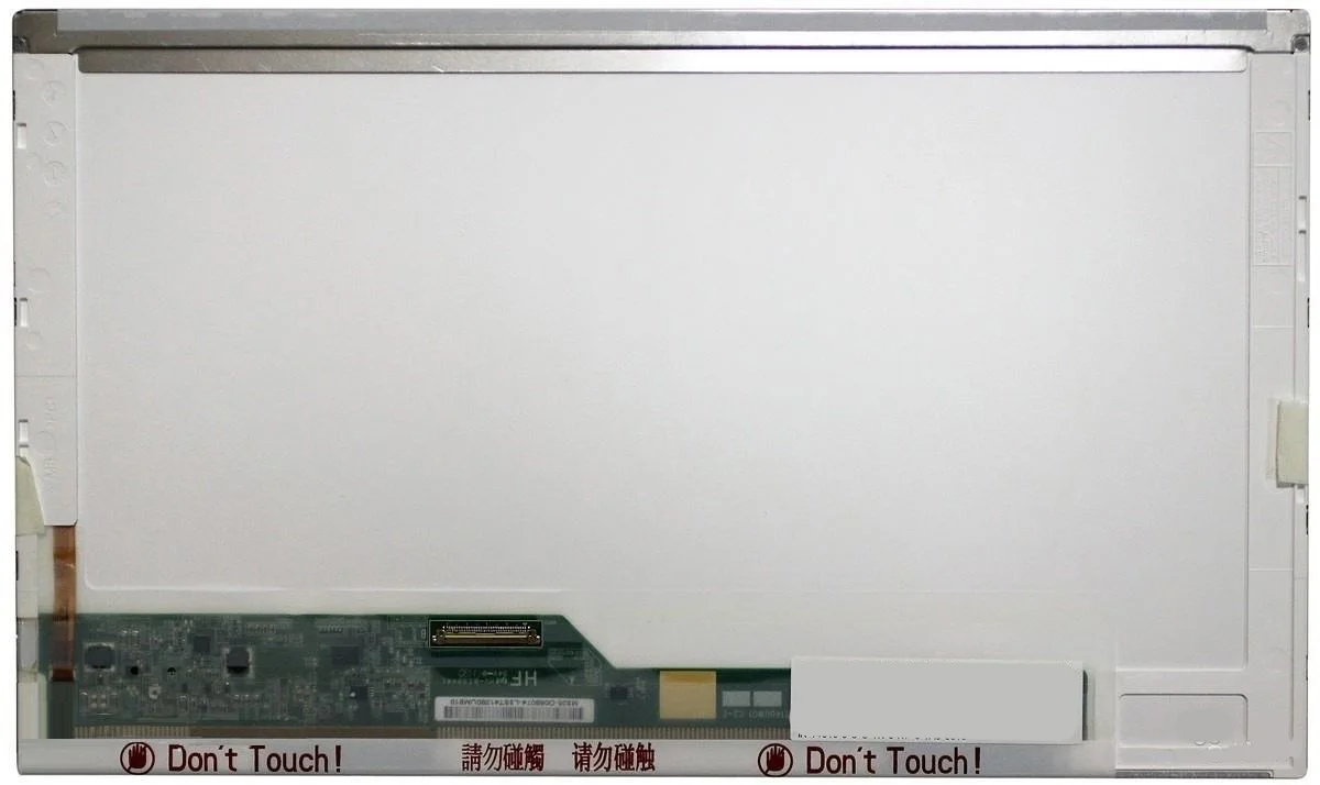 Matrix ltn140at22-w02 | Компьютеры и офис