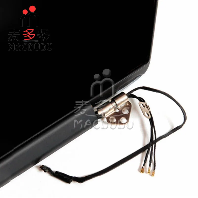Новый ЖК-экран для MacBook Pro Retina 13 &quotA1425 2012 года