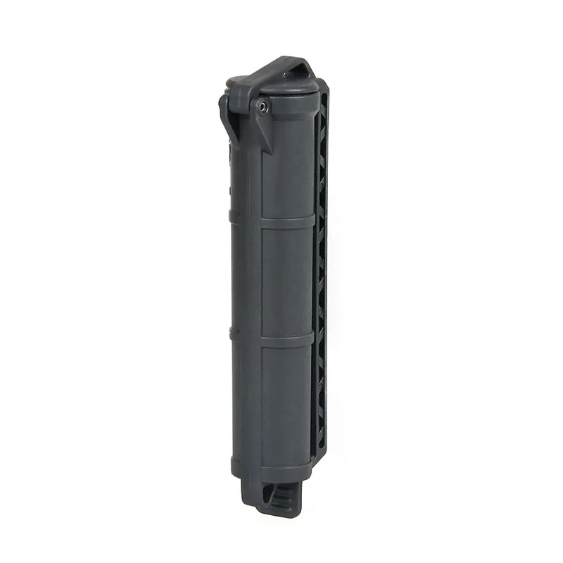 PPT черный цвет TAN для хранения батарей подвесной ремень спорта на открытом