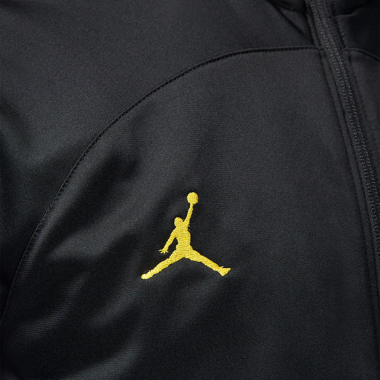Фото Мужской комплект Nike Authentic Air Jordan Paris Saint Germain DR4868-011 №2