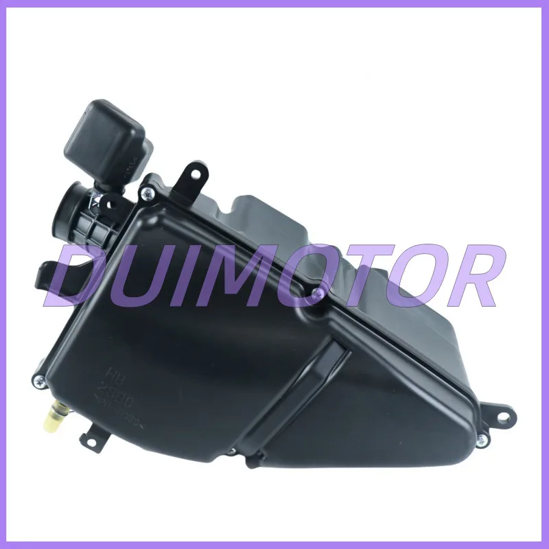 Воздушный фильтр в сборе для Yamaha Jym125/150-5 Ys125/150 Jym150-6/8 Ybr150z