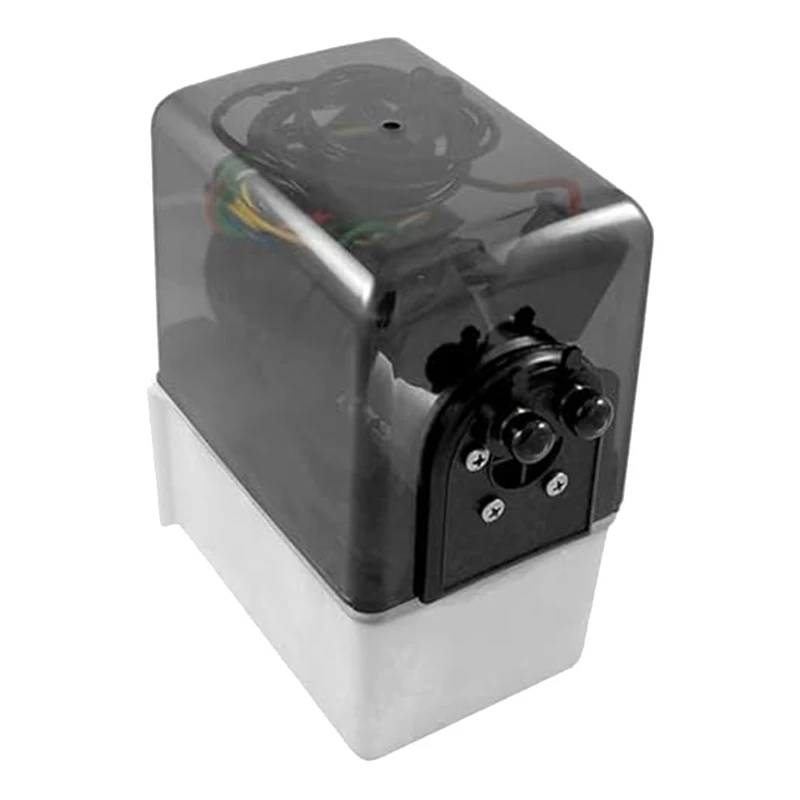 V351HPU1 лодочный стабилизатор блок насоса 12 В насос подходит для гидравлических