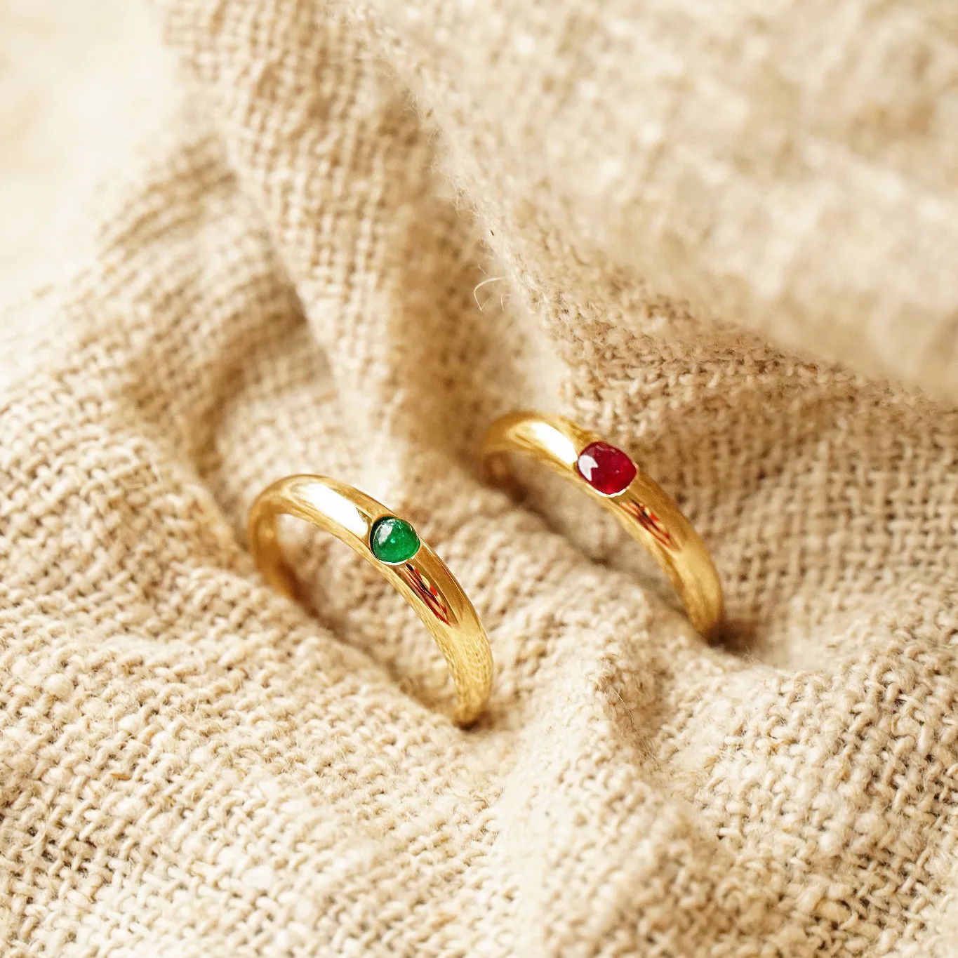 

Light Luxury Index Finger Ring Women's Versatile European and American Luxury Sense S925 Sterling Silver Plated Gold Ring