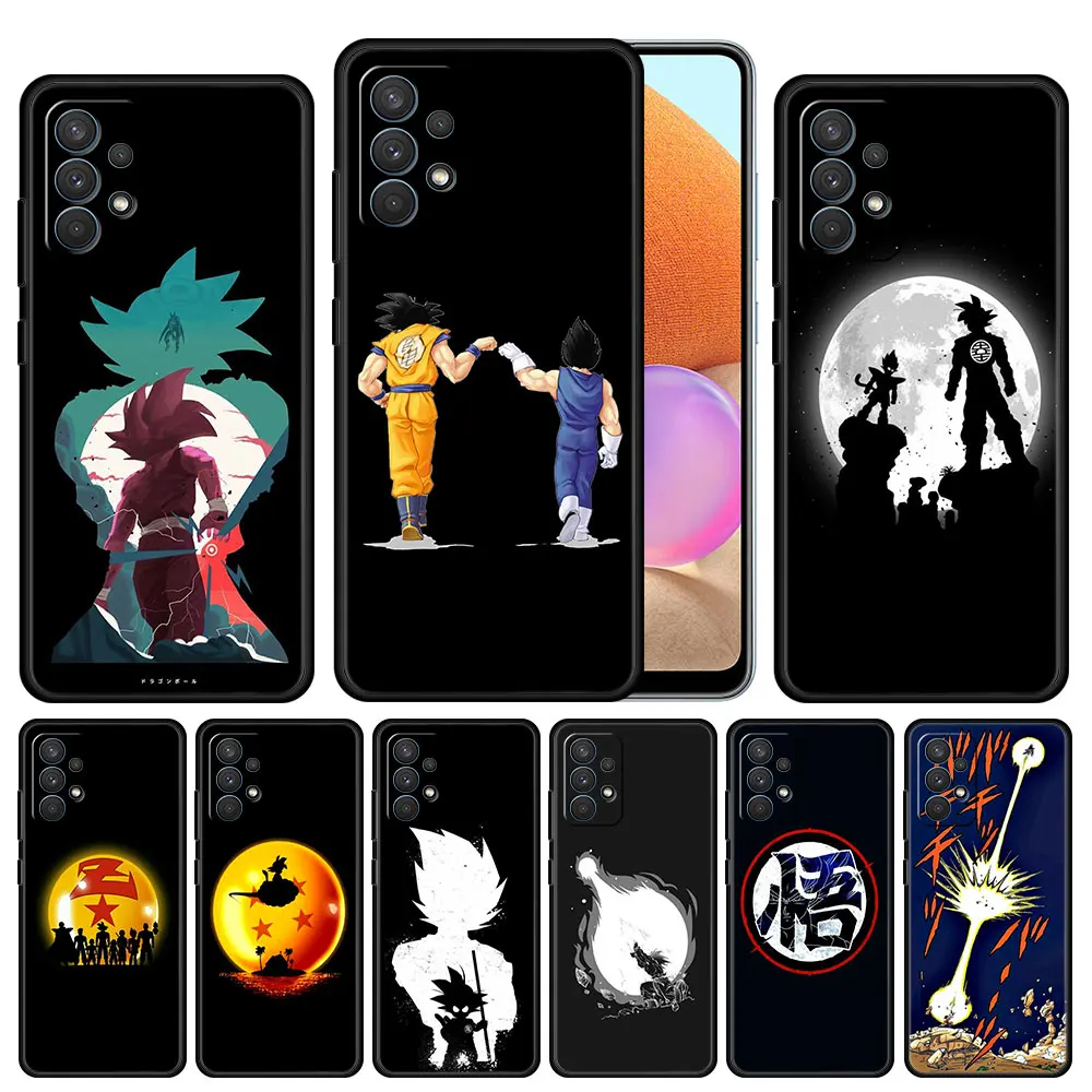 Защитный чехол для Samsung Galaxy A02s A12 A21s A30 A50 A20 A11 A03 A23 A03s A01 |