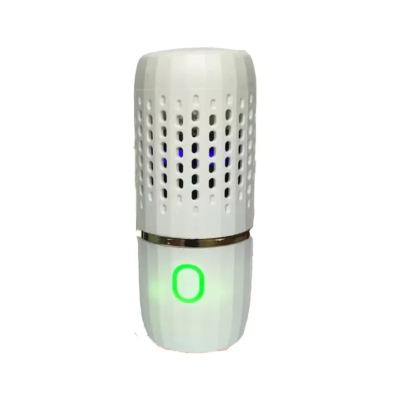 

Портативная ультразвуковая стиральная машина для фруктов и овощей, капсула, беспроводной очиститель пищевых продуктов, подходит для пикника, очиститель фруктов и еды