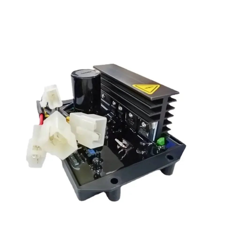Комплект xeon KT245-1BNP KT245-3B38