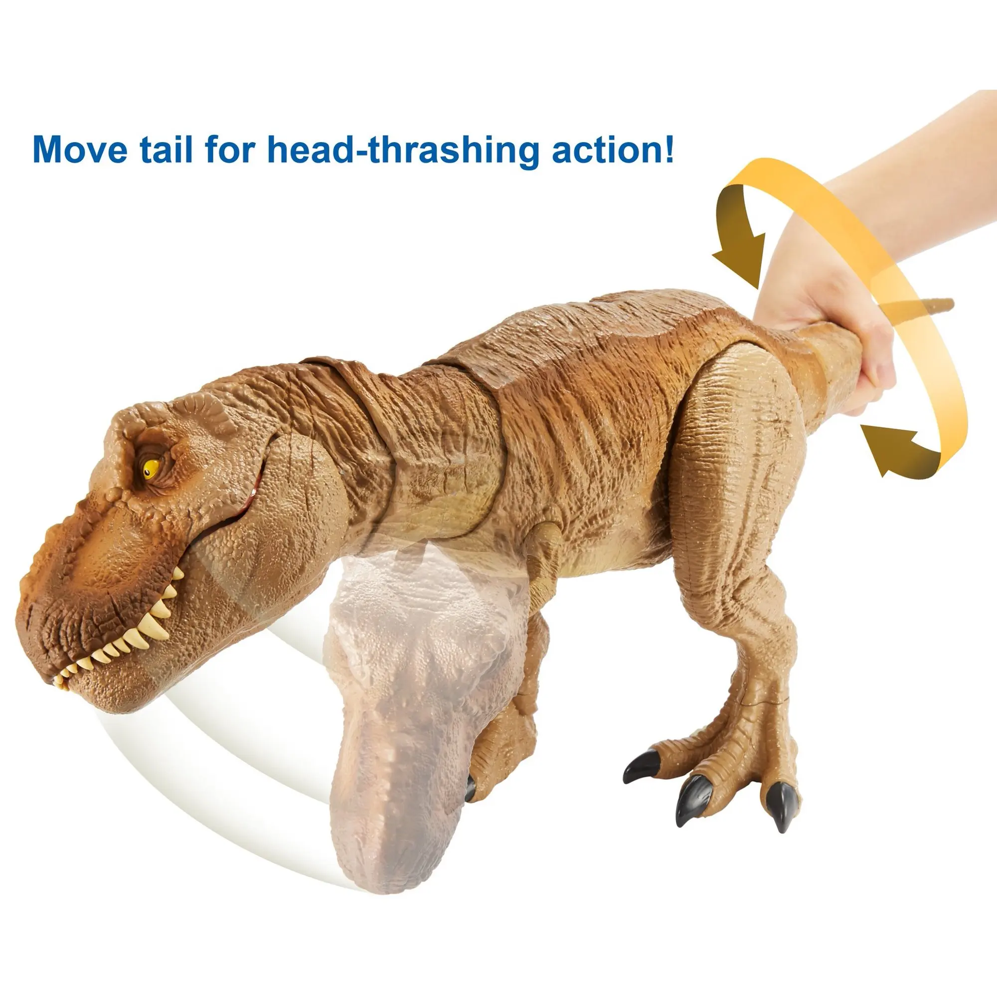 фигурка рекса. фигурка рекса. фигурка mattel jurassic world. игрушки mattel джурасик ворлд. Mattel jurassic world свирепый тираннозавр рекс glc12, 20 см.