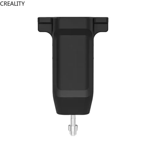 Creality CR Touch датчик выравнивания кровати для Ender 3/3 V2/3 Pro/3 Max/5/5Pro/CR10