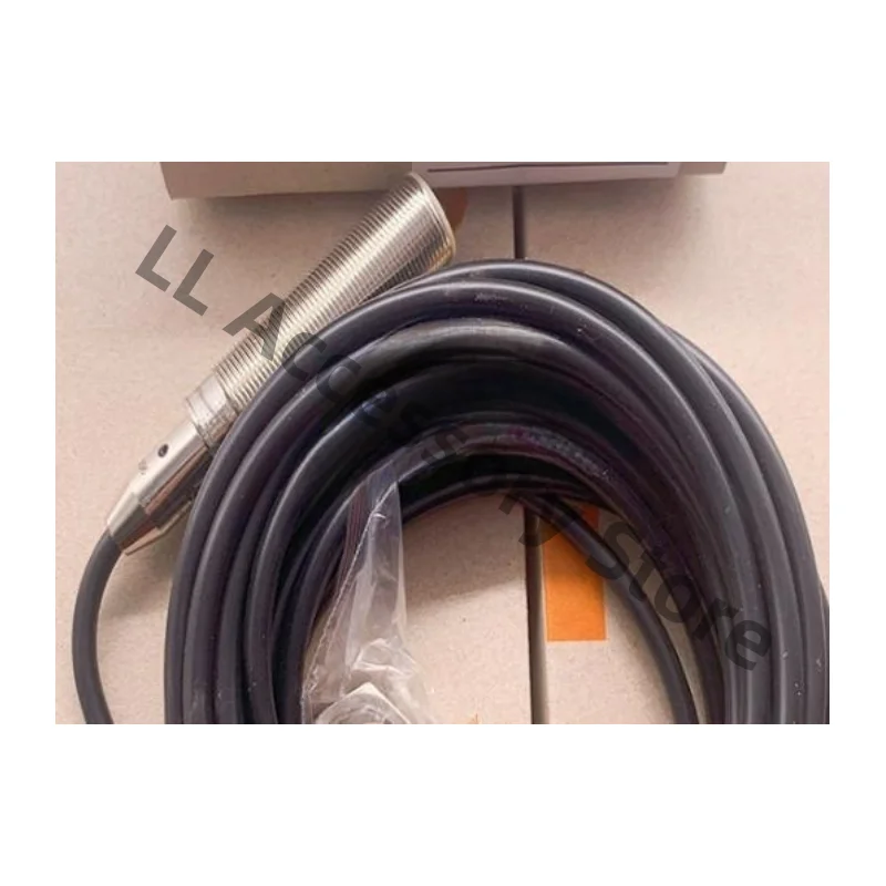 IGM201,IGM200,IGM204,IGM205,IGS237,IGM202, IGM203,IGM206,IGM207,IGM208, IGM209, Бесконтактный переключатель