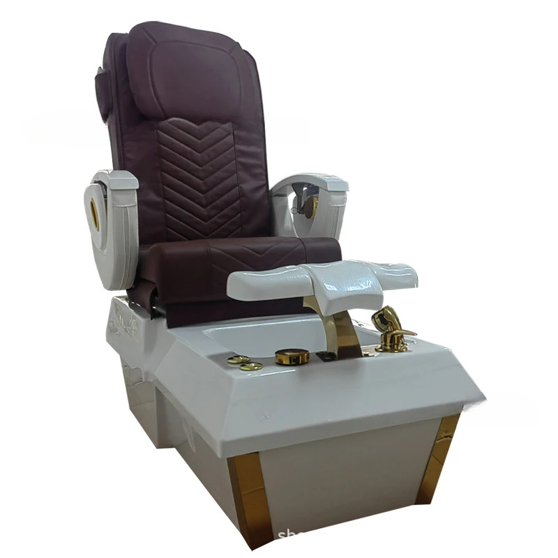 Массажный стол профессиональные столы для ногтей электрическая косметическая