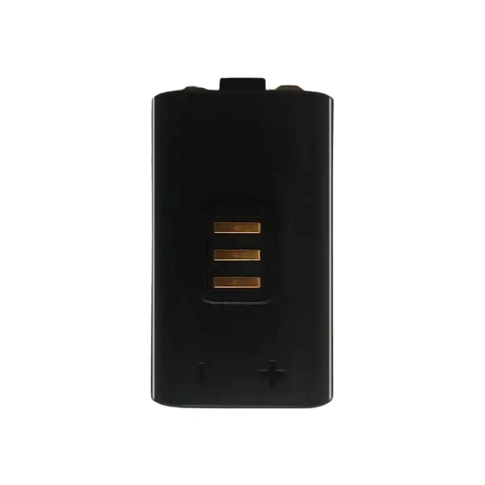 Фото Цифровой аккумулятор RC21-0176 1100 мАч для Razer Xbox с высокой совместимостью №3