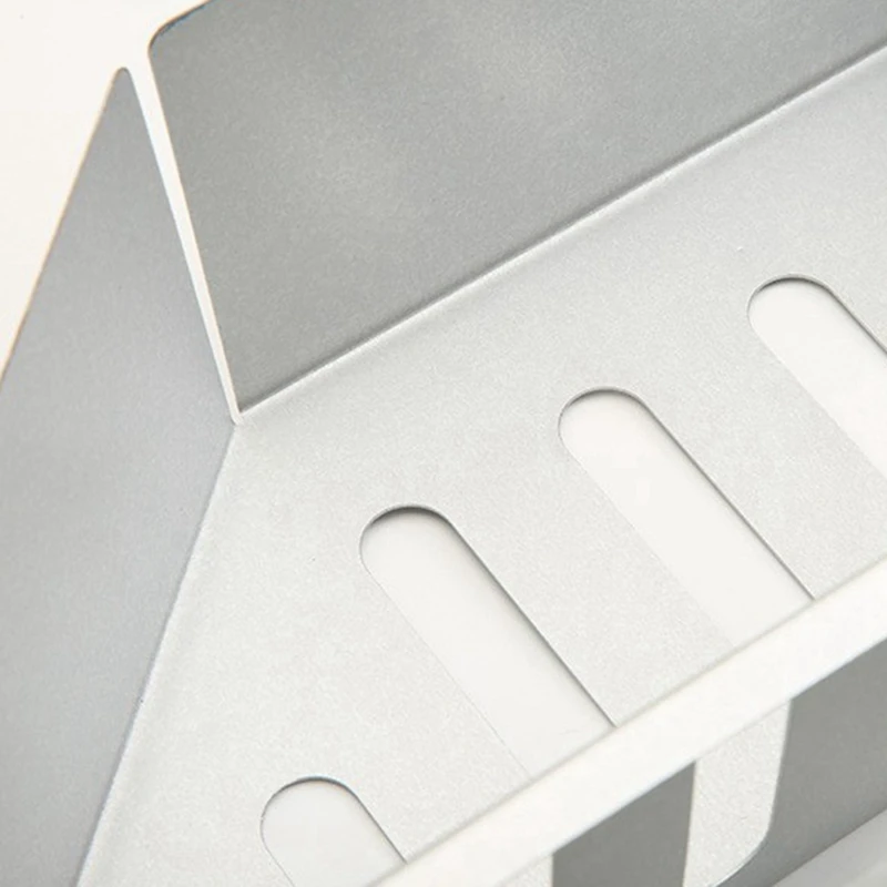 Уличная барбекю из оцинкованного листа Инструменты для уголь карбоновая корзина