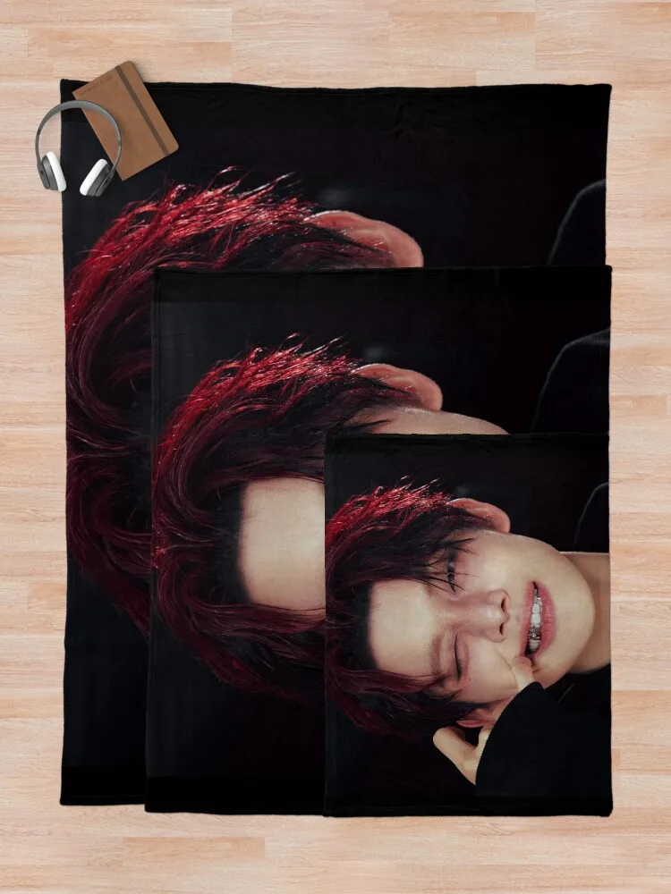 Одеяло YEONJUN GGUM одиночное одеяло для пикника одеяла