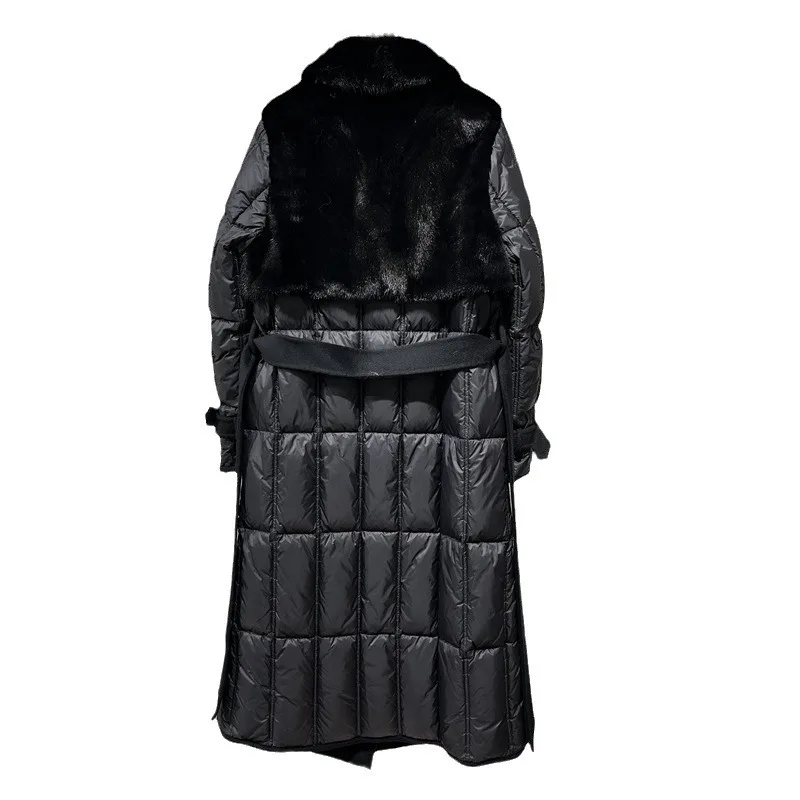 Рисунок 5 - Женская одежда 2023