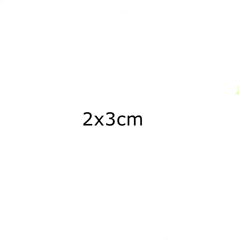 

Пакеты для хранения украшений