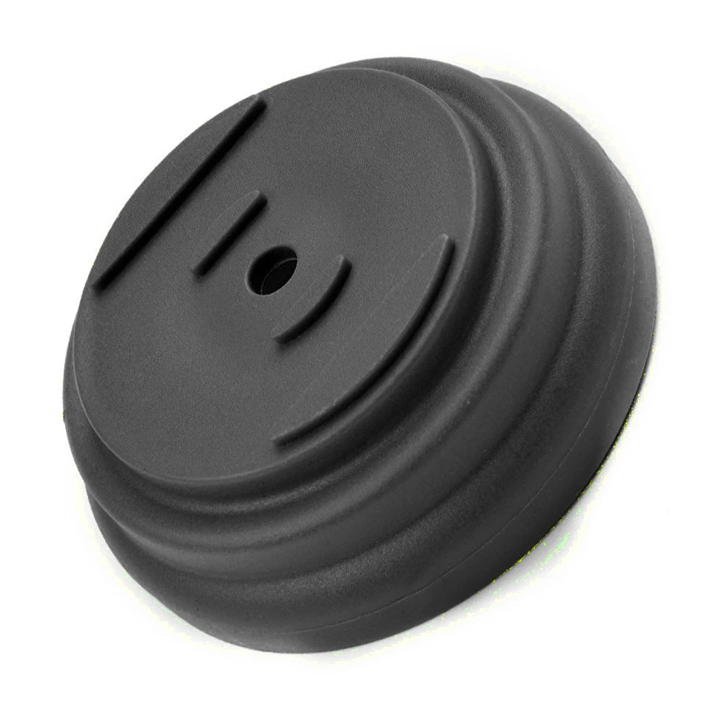 

1/2pcsPlastic Cover Accessory For Grass Trimmers Garden Power Tools Attachment Home Garden Power Tools Replacement