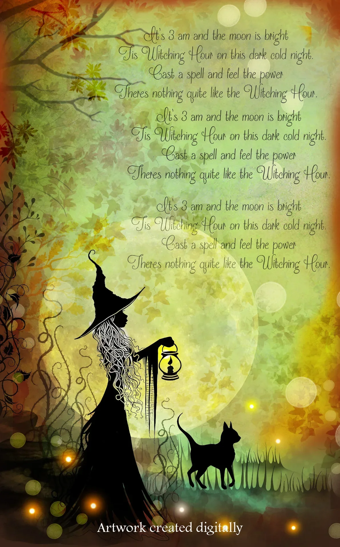 Маленькая штамп с деревом духов новинка 2024 украшение для скрапбукинга поделок