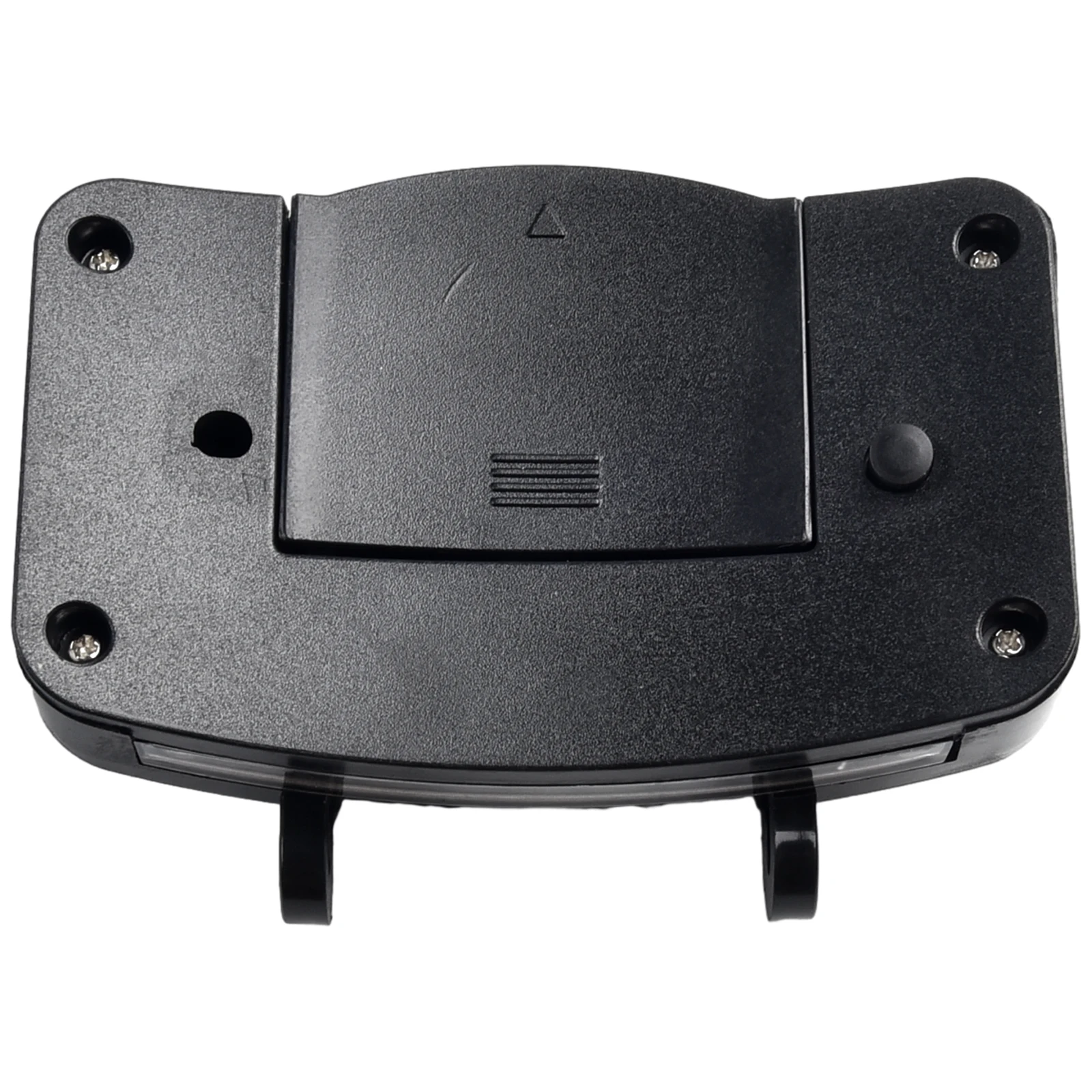 Lampa Reflektor Czapka Światła Światło Na Kemping/Piesze Wycieczki Kapelusz Klips COB LED Wysoka Wydajność Jakość