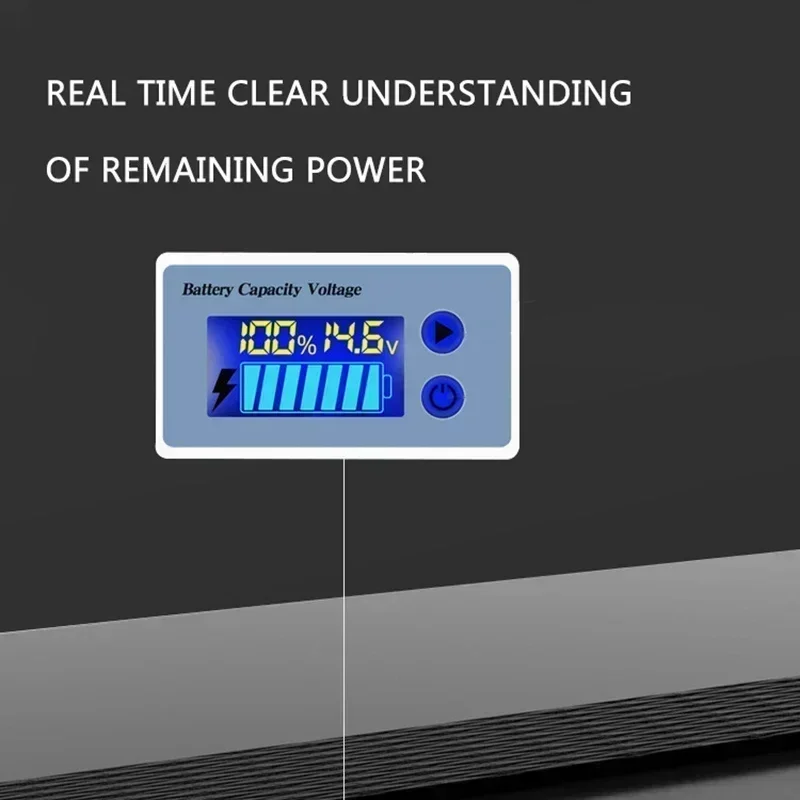 Аккумулятор LiFePO4 12 В 24 36 200 Ач |