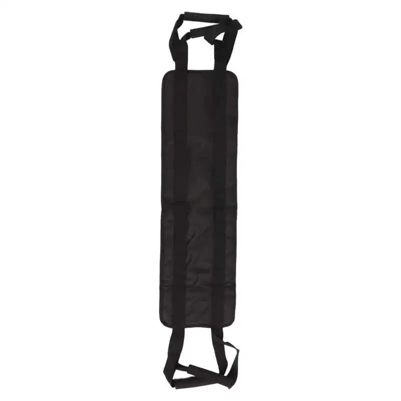 

Gait Belt Easy To Use Transfer Belt for The Patient for The Elderly