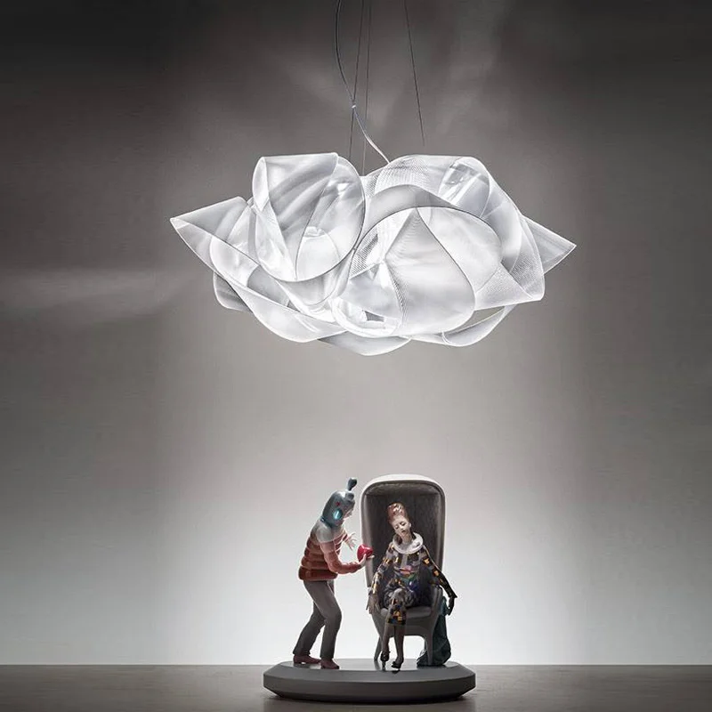 

vintage led decorative items for home ceiling decoration luminaria de mesa chandeliers ceiling vintage bulb lamp
