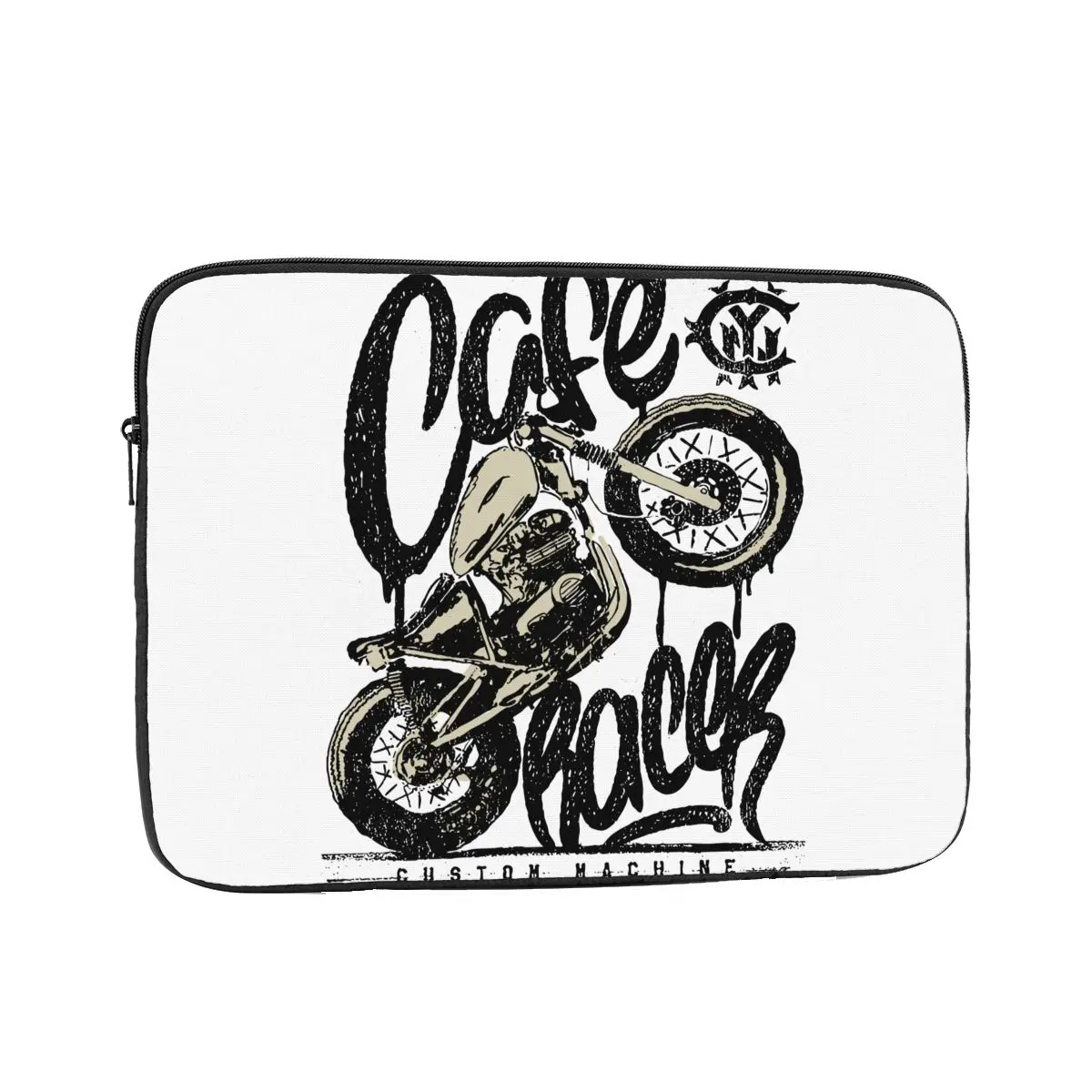 

Чехол для ноутбука 13, 15, 17 дюймов, с подкладкой для ноутбука