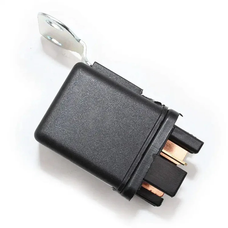 1 шт. свечение разъем реле запасные части для Yan-Mar G71su John Deere Cub кадет задержки