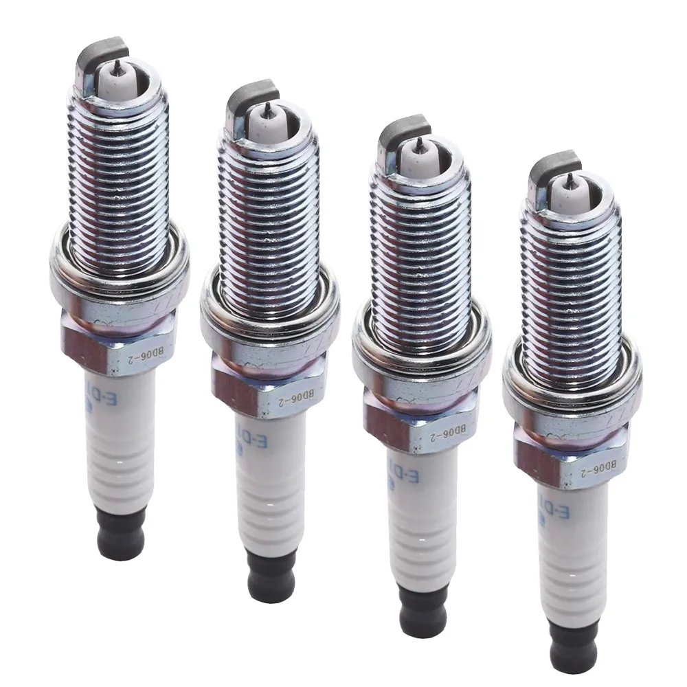 Для LYNK &amp CO 01 02 03 05 09 2.0T 2022 / BEIJING BAIC X7 1.5T 2021/ TOYOTA COROLLA AURIS C-HR 1.2T 2016 Запасные части для