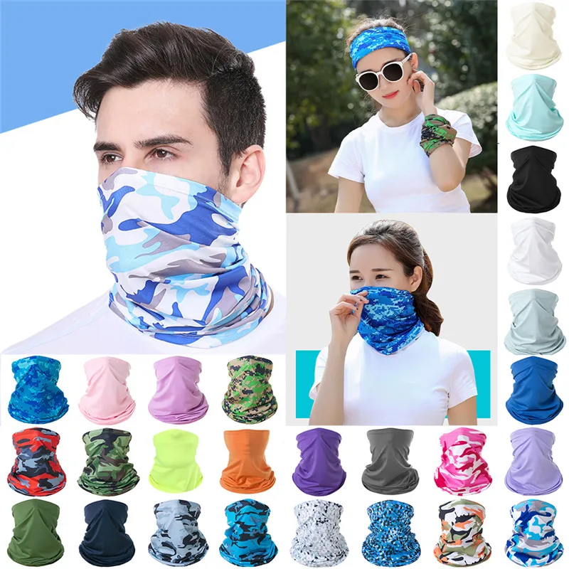 

Multicam Camouflage Balaclava Full Face Scarf Cycling Hunting Army Bike Military Helmet Liner Tactical Airsoft Cap