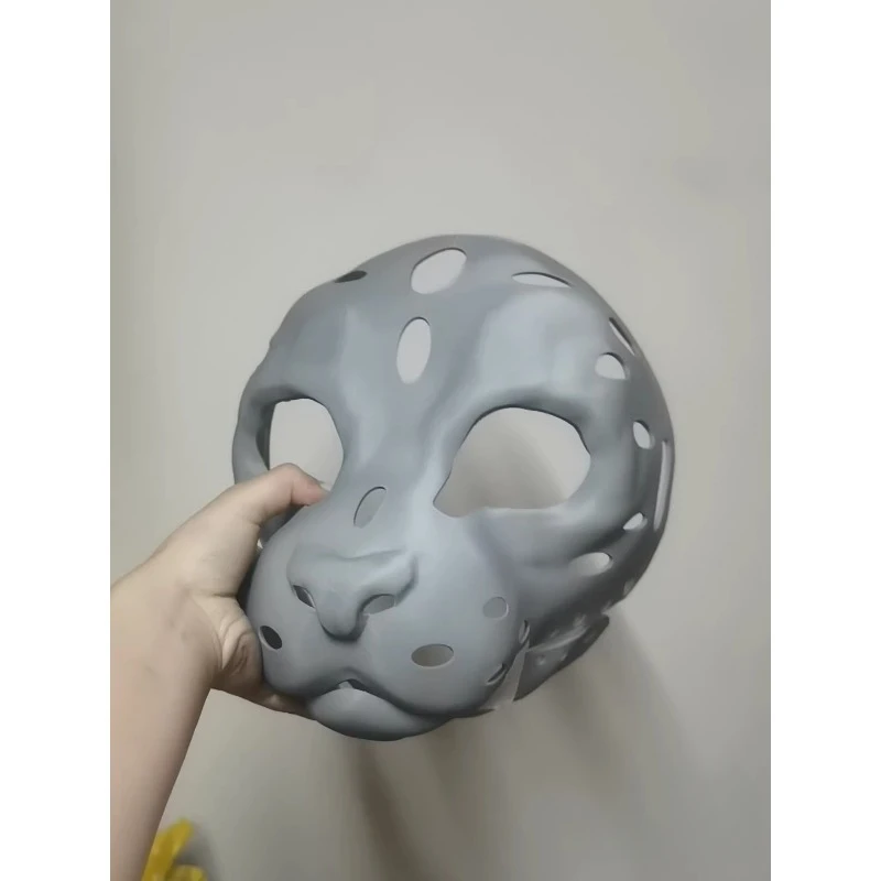 Аксессуары для костюмов выступлений на больших мероприятиях включая