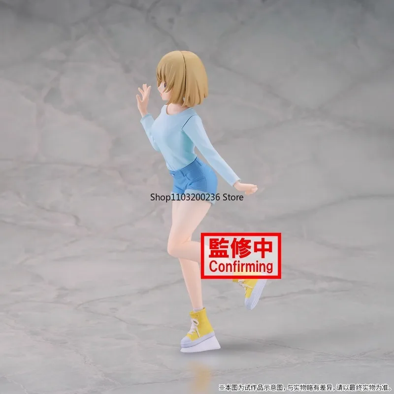 Bandai Kyunties пара кукушек Хина Хаяно