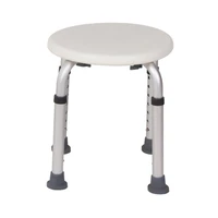 non slip bath stool shower chair for the elderly tool adjustable bath tub high chairs bench seat safe bathroom furniture