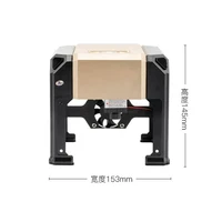 promotional laser printer engraver machinelaser engraving machinery price