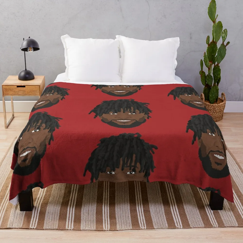 

Divock Оригинальное одеяло, пушистое одеяло, мягкое одеяло, спальный мешок, одеяло