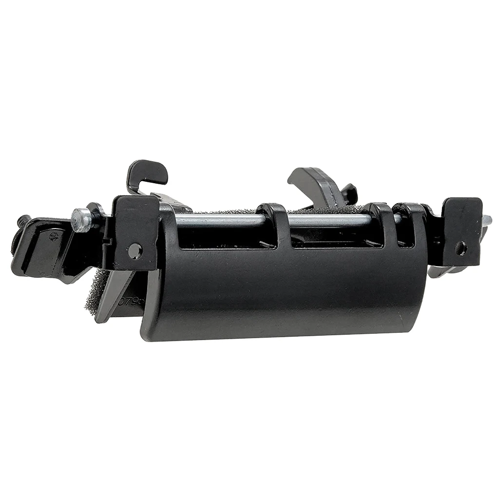 

Подъемная дверь, задняя дверная защелка для Toyota 98-03 Sienna 01-07 Sequoia 69090-08010
