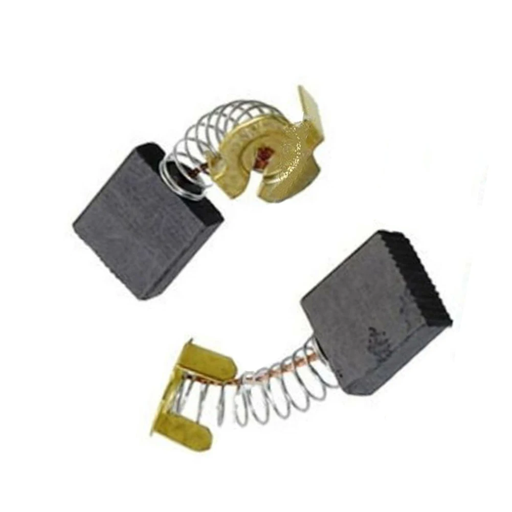 2 шт. щётки из углеродного волокна для беговой дорожки Greenmaster GMD 118-1