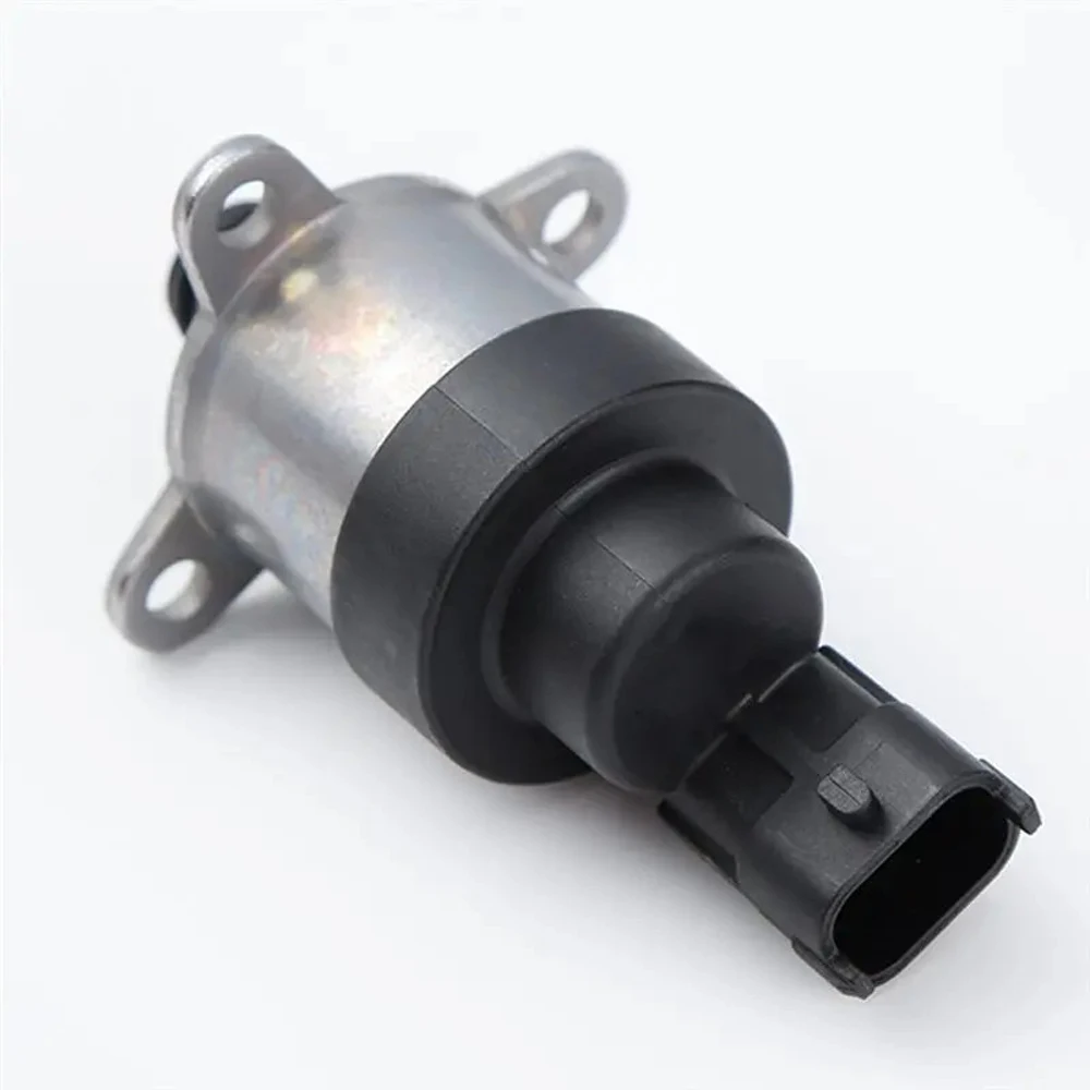 Регулятор давления топлива Common Rail, дозирующий клапан-соленоид 0928400772 для Volvo VM210 VM260 VM310 7.2 Agrale-Deutz (art.: 3920db2e29d37) - 3920db2e29d37