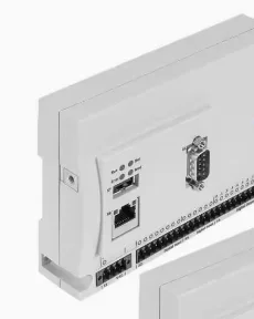 CECC-LK 574418 MSB6-1/2:C3J4-WP MSB6-1/2:C3J3-WP MSB6-1/2:C3:J1-WP SPAU-P10R-H-G18FD-L DFPD-900-RP-90-RS60