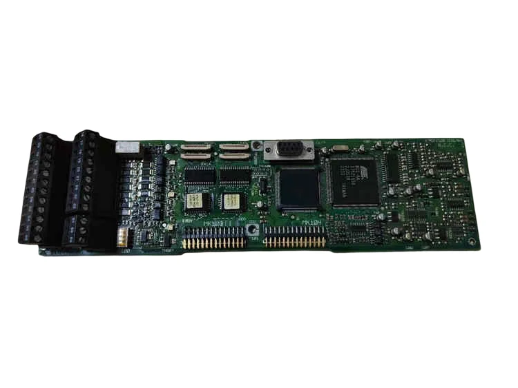 

Used Test 100% Original 175Z1528 DT8/R4 AB8/R4
