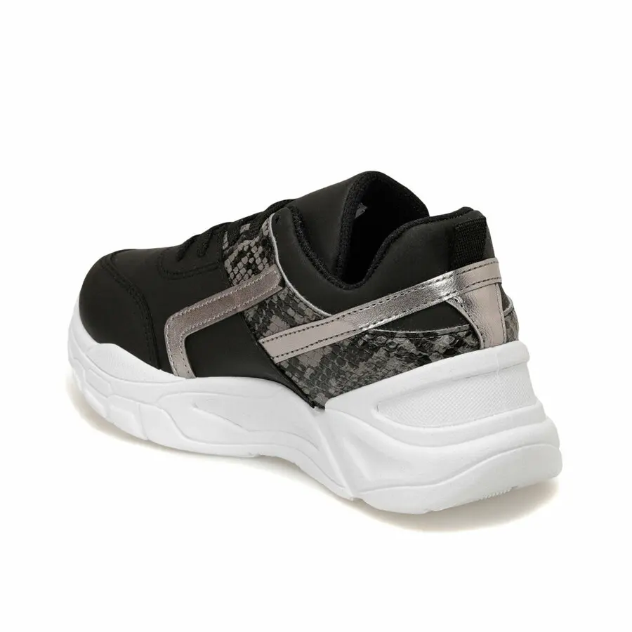 

Kids Sneakers Spring Summer Fashion Polaris