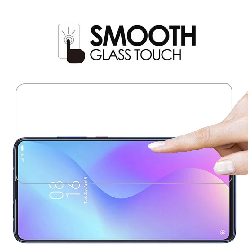Защитное закаленное стекло для xiaomi mi 9t pro защитная пленка экрана на ksiomi xiao my 9 t t9