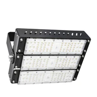 50w to 250w economic type high lumen led tunnel light Factory directly sale led tunnel light