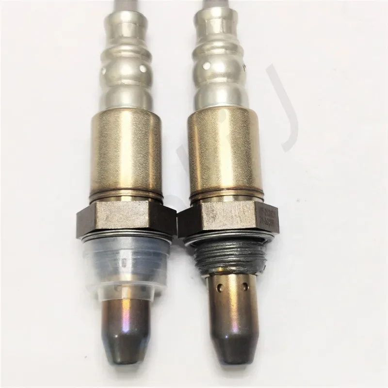 Датчик кислорода YYDS 1 шт. OEM 8946753030 89467-53030 для FJ Criuser Matrix Prius Lexus IS250 IS300 IS350 LS600hL