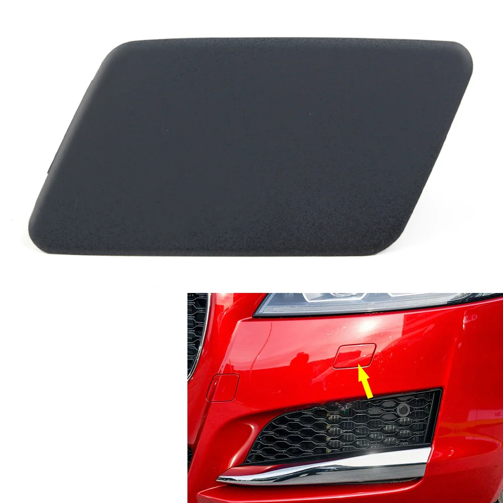 

1 шт. колпачок омывателя автомобильной фары для Jaguar XF 2016 2017 2018 2019 2020 T2H3927LML/T2H3932LML передняя левая/правая