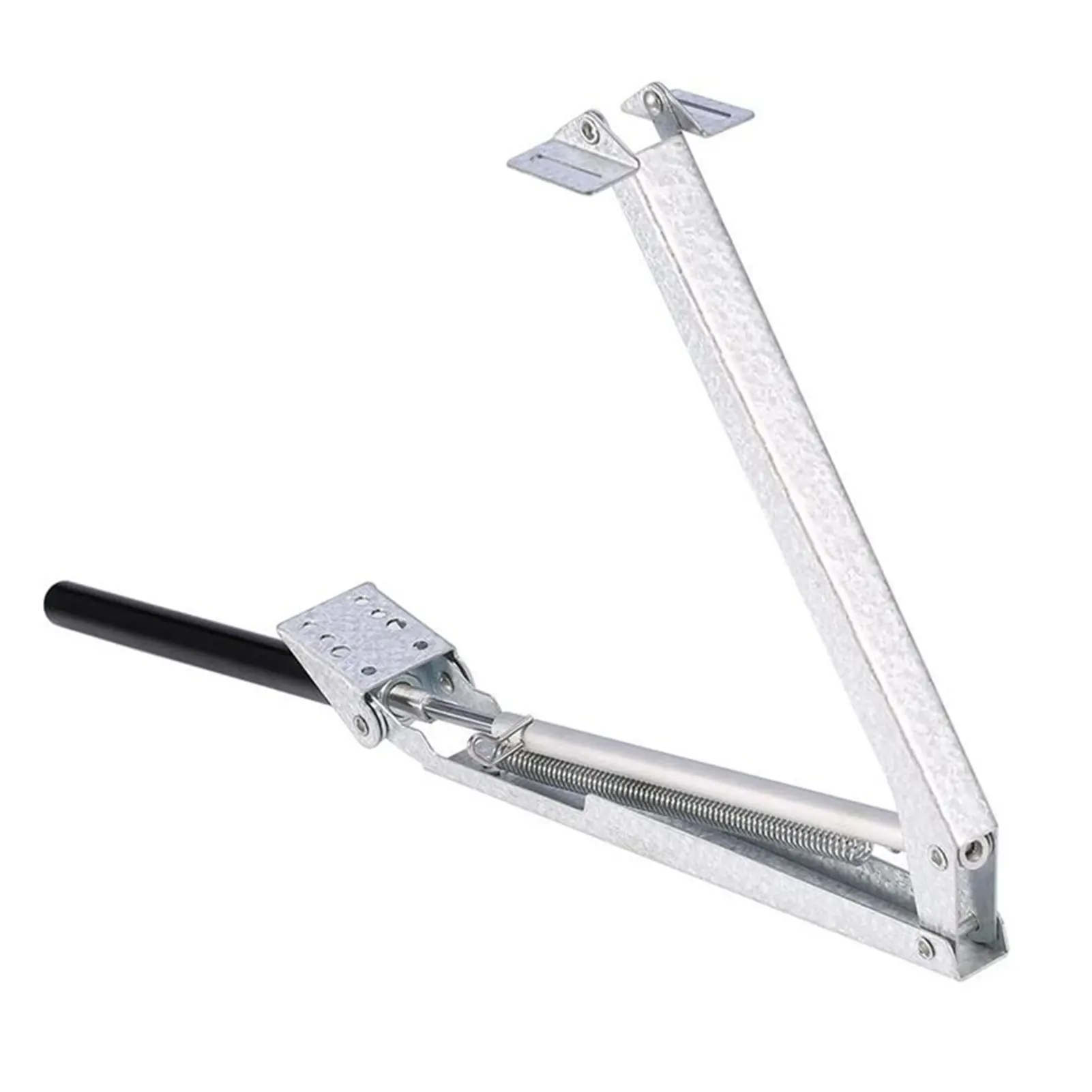 

Автоматический Открыватель для окон, чувствительный прибор для открывания окон теплиц, цветов, солнечных лучей