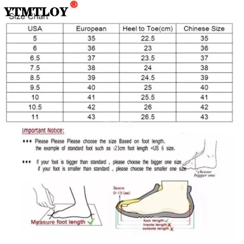 New Botas Women Motorcycle Ankle Boots Wedges Female Lace Up Platforms Spring Black Leather Oxford Shoes Women  Botas Mujer Bag