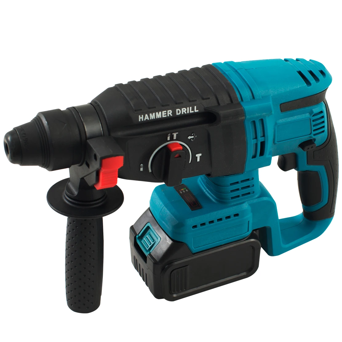 Многофункциональный домашний набор оборудования OEM электрические беспроводные