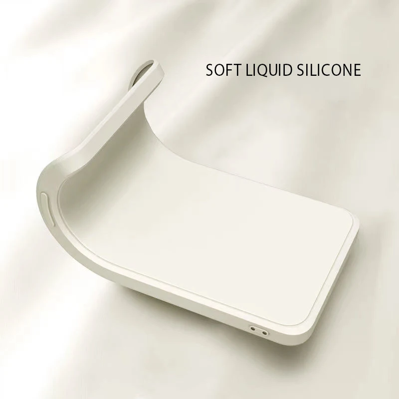 Perdita милый щенок Диснея жидкая левая веревка для OPPO Find Reno 7 6 X6 X5 X3 X2 A98 A96 A15 A53 A74 A72 A5