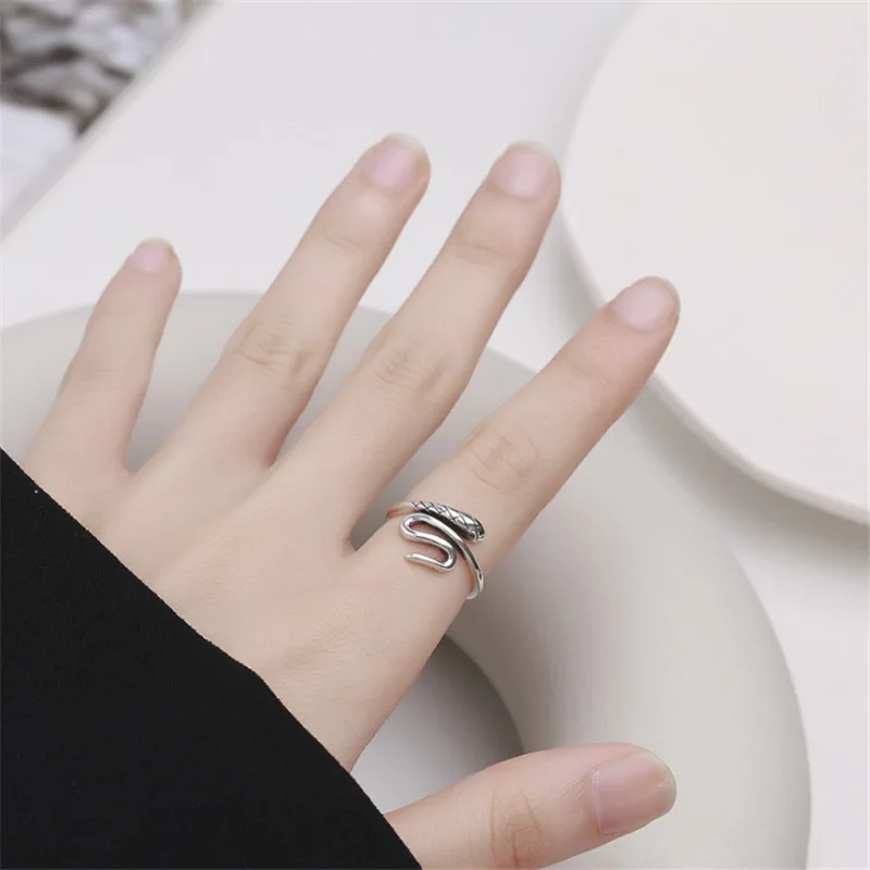 Новинка очаровательное круглое кольцо для женщин искусственное женские кольца